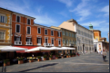 Piazza del Popolo