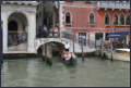 Canal Grande