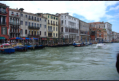 Canal Grande