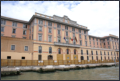 Canal Grande