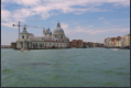 S. Maria della Salute