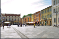 Piazza del Popolo