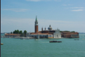 San Giorgio Maggiore