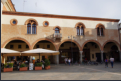 Piazza del Popolo