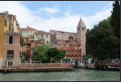 Canal Grande