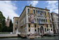 Canal Grande