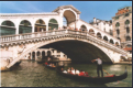 Rialto-Brcke