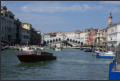 Rialto-Brcke