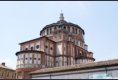 Santa Maria delle Grazie