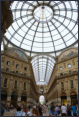 Galleria Vittorio Emanuele II