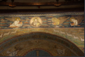 Basilica di Sant Appolinare in Classe