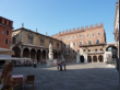 Piazza dei Signori