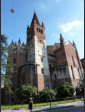 San Fermo Maggiore