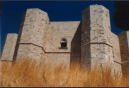 Castel del Monte