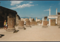 Pompeji