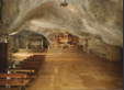 Monte Sant Angelo