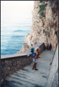 Grotta di Nettuno