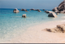 Cala Gabbiani