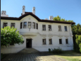 Palais der Frstin Ljublica