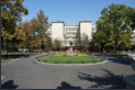 Studenski-Park