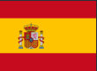 Spanien