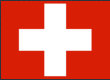 Schweiz