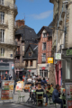 Rennes