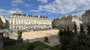 Rennes