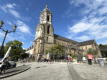 Notre-Dame-en-Saint-Melaine