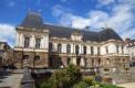 Parlement de Bretagne