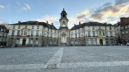Rathaus