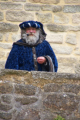 Vannes