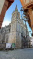 Cathdrale St.-Pierre
