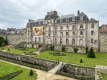 Chateau de lHermine
