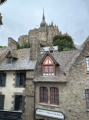 Le-Mont-Saint-Michel