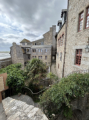 Le-Mont-Saint-Michel