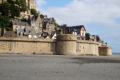 Le-Mont-Saint-Michel