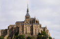 Le-Mont-Saint-Michel