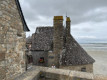 Le-Mont-Saint-Michel