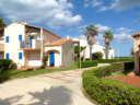 Leucate