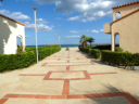 Leucate