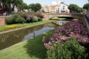 Perpignan