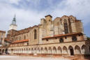 Perpignan - Cathdrale Saint-Jean
