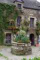 Rochefort-en-Terre