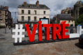 Vitr
