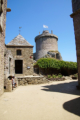 Fort La Latte