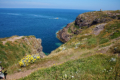 Cap Frhel