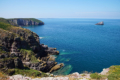 Cap Frhel