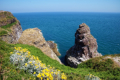 Cap Frhel