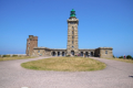 Cap Frhel - Leuchtturm